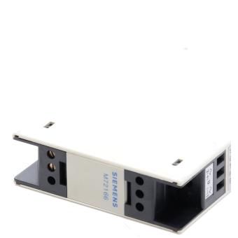 Elektronische Vergleichsstelle  Neu